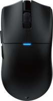 Фото - Мышка Fantech Tanto E