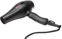 Фото - Фен Labor Pro UG99E