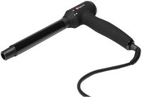 Фото - Фен Labor Pro UG82E