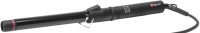 Фото - Фен Labor Pro UG78E