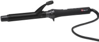 Фото - Фен Labor Pro UG95E
