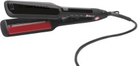 Фото - Фен Labor Pro UG91E