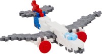 Фото - Конструктор Plus-Plus Airplane (100 pieces) PP-4284