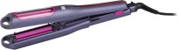 Фото - Фен Labor Pro B207