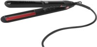 Фото - Фен Labor Pro UG90E
