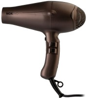 Фото - Фен Labor Pro B330/BR
