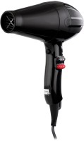 Фото - Фен Labor Pro W008