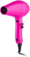 Фото - Фен Labor Pro W008F