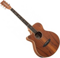 Фото - Гитара Tanglewood TRU4CEAWLH