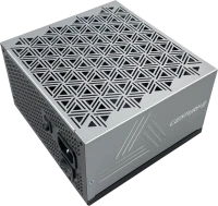 Фото - Блок питания Montech Century II Century II 1200W