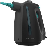 Фото - Пароочиститель Cecotec HydroSteam 1300 Rapid Max