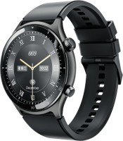 Фото - Смарт часы QCY Watch S7
