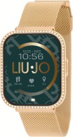 Фото - Смарт часы Liu Jo SWLJ100