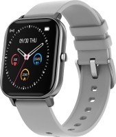 Фото - Смарт часы Allview StyFit L