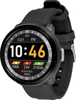 Фото - Смарт часы Watchmark Cardiowatch WM18 Plus