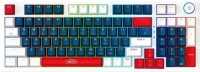 Фото - Клавиатура XO KB-08