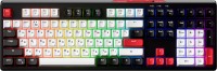 Фото - Клавиатура GamePro GK650