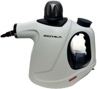 Фото - Пароочиститель Grunhelm GSTC450