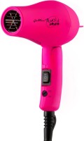 Фото - Фен Labor Pro B352F