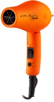 Фото - Фен Labor Pro B352A