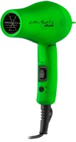 Фото - Фен Labor Pro B352V