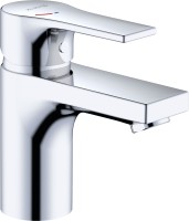 Фото - Смеситель Kludi Zenta SL 483890565WR4