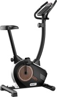 Фото - Велотренажер EcoFit E-51000