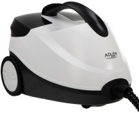 Фото - Пароочиститель Adler AD 7070