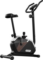 Фото - Велотренажер EcoFit E-61500
