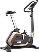 Фото - Велотренажер EcoFit E-83700