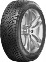 Фото - Шины Austone Glacia Snow 235/55 R19 103H