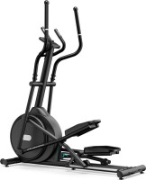 Фото - Орбитрек Generation Fitness Alvaro