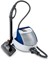 Фото - Пароочиститель Polti Vaporetto Pro 100 Eco Power
