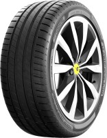 Фото - Шины Kormoran Summer 3 205/55 R16 94W