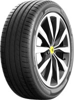 Фото - Шины Kormoran Summer 3 SUV 225/55 R18 98V