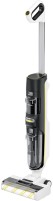 Фото - Пылесос Karcher FCV 4