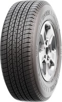 Фото - Шины Uniroyal Laredo HT 245/60 R20 107H