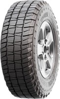 Фото - Шины Uniroyal Laredo AT 255/75 R17 115T