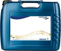 Фото - Моторное масло North Sea Wave Power Advantage 10W-40 20 л