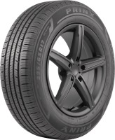 Фото - Шины PRINX HiCity HH2 235/55 R17 99V