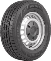 Фото - Шины PRINX HiFleet HL1 185/60 R15C 94T