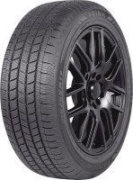 Фото - Шины PRINX HiSeason 4S HS1 205/60 R16 96V