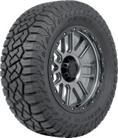 Фото - Шины PRINX HiCountry R/T HR1 295/70 R18 129Q