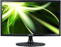 Фото - Монитор Samsung S22C150N 22 "