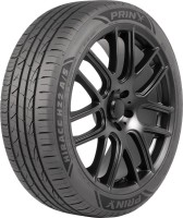 Фото - Шины PRINX HiRace HZ2 A/S 275/35 R18 99W