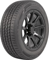 Фото - Шины PRINX HiCountry H/T HT2 235/75 R15 109T