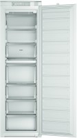 Фото - Встраиваемая морозильная камера Whirlpool WHSD 18 F013D1