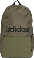 Фото - Рюкзак Adidas Classic Backpack Day 22.7 л