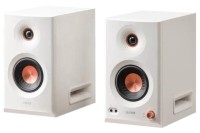 Фото - Акустическая система Edifier MR5
