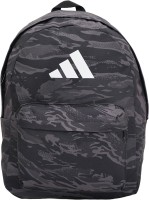 Фото - Рюкзак Adidas Classic Graphic Backpack 27.5 л